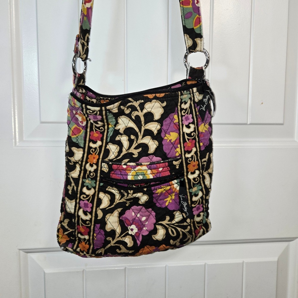 Small bag Vera Bradley